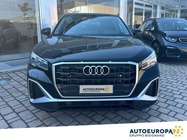 Audi Q2 2024