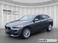 BMW X2 2019