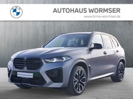 BMW X5M 2023