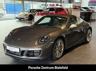 Porsche 991 2019