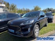 Ford Kuga 2022