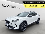 Cupra Formentor 2024