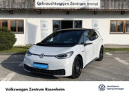 Volkswagen ID.3 2022