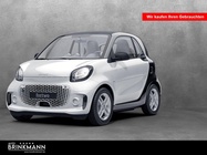 Smart ForTwo 2022