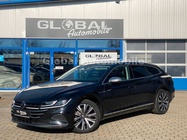 Volkswagen Arteon 2022