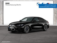 BMW i4 2025