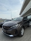 Peugeot 3008 2023