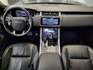 Фото 9