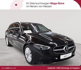 Mercedes-Benz C-Class 2023