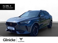 Cupra Formentor 2024