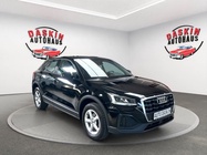Audi Q2 2023
