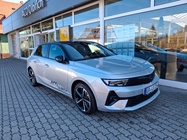 Opel Astra 2025
