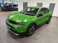 Opel Mokka 2021