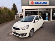 Mitsubishi Space Star 2019