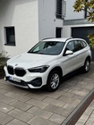 BMW X1 2020