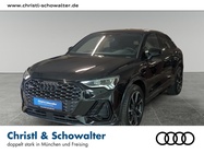 Audi Q3 2021