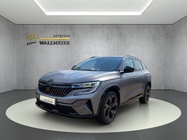 Renault Austral 2022