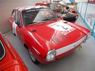Fiat Other 1968