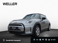 MINI Cooper 2023