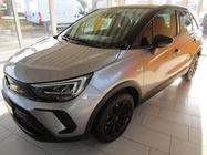 Opel Crossland 2024