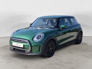 MINI Cooper 2023