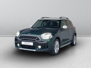 MINI Other 2019