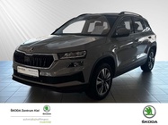 Skoda Karoq 2022