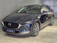 Mazda CX-30 2021