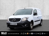 Mercedes-Benz Citan 2021