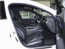 Фото 5