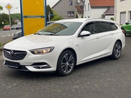 Opel Insignia 2020