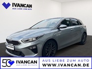 Kia cee'd / Ceed 2019