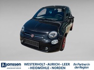 Fiat 500 2023