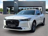 Citroen DS4 2022