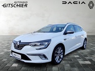 Renault Megane 2019