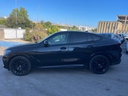 BMW X6 2020