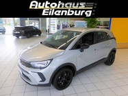 Opel Crossland 2023
