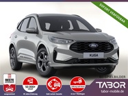 Ford Kuga 2025