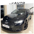 Audi A3 2020