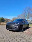 Jeep Compass 2021