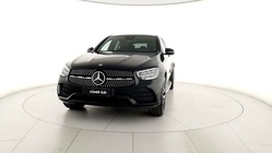 Mercedes-Benz Other 2023