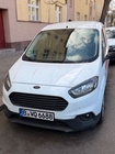 Ford Transit Courier 2019