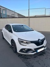Renault Megane 2023