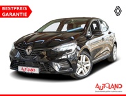 Renault Clio 2021