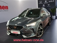 Cupra Formentor 2023