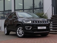 Jeep Compass 2021