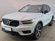 Volvo Other 2021