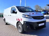 Opel Vivaro 2023