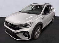 Volkswagen Taigo 2023