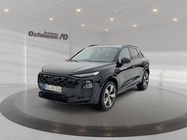 Audi Q3 2026